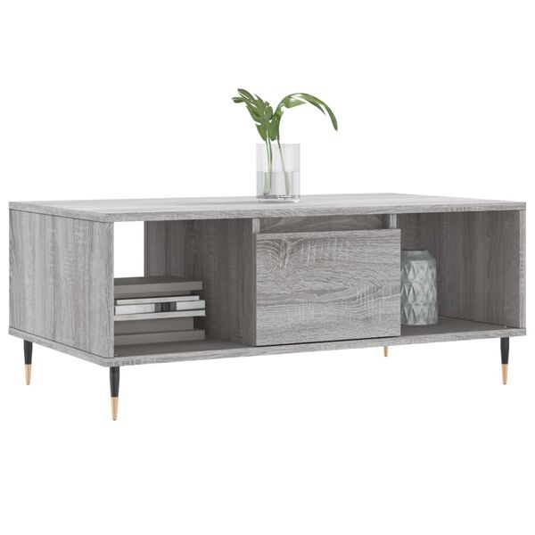 Viser 3 av 11 produktbilde(r)