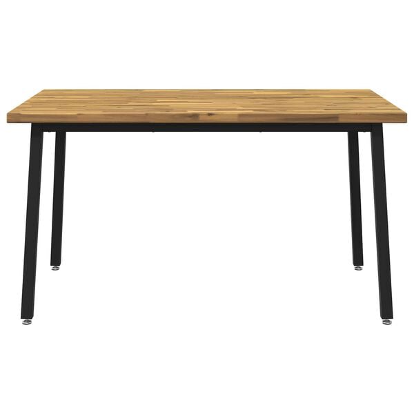 Viser 4 av 11 produktbilde(r)