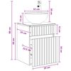 Miniatyrbilde av produktet 9 av 10