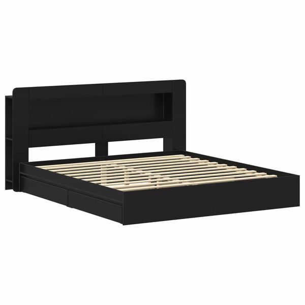 Viser 3 av 10 produktbilde(r)