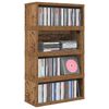 Miniatyrbilde av produktet 3 av 10