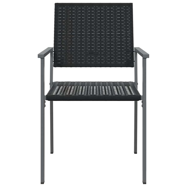 Viser 4 av 8 produktbilde(r)