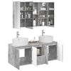 Miniatyrbilde av produktet 3 av 13