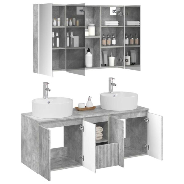Viser 3 av 13 produktbilde(r)