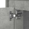Miniatyrbilde av produktet 13 av 17