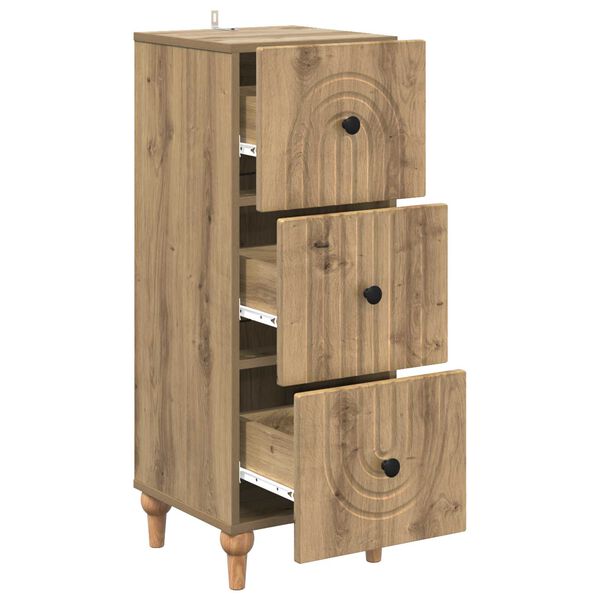 Viser 3 av 10 produktbilde(r)