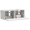Miniatyrbilde av produktet 3 av 14