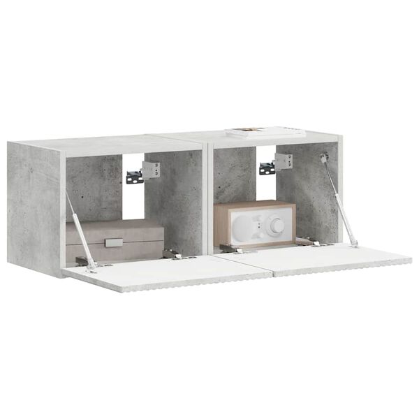 Viser 3 av 14 produktbilde(r)