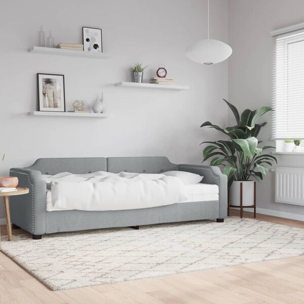 Viser 2 av 12 produktbilde(r)