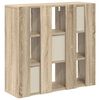 Miniatyrbilde av produktet 8 av 14