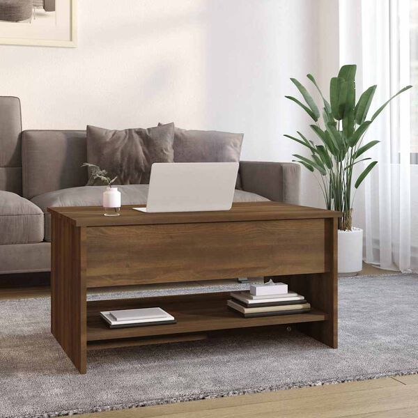 Viser 3 av 10 produktbilde(r)