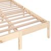 Miniatyrbilde av produktet 7 av 8