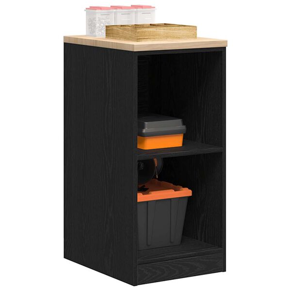 Viser 2 av 11 produktbilde(r)