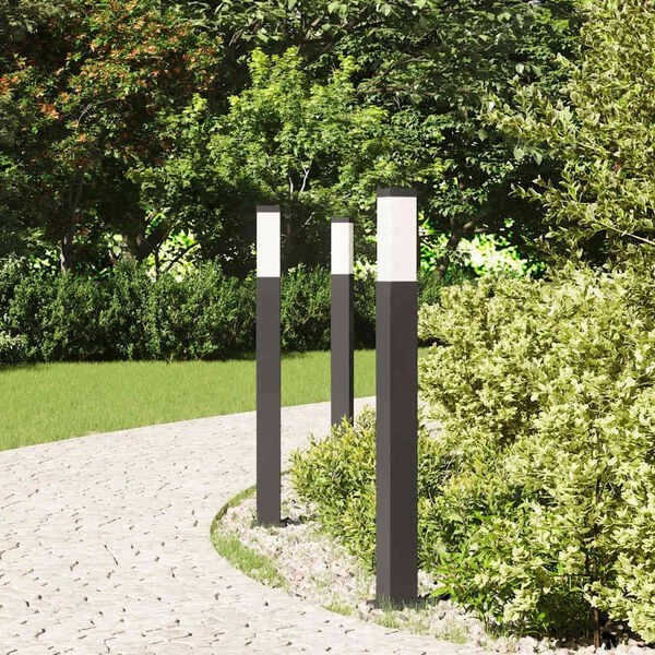 Viser 3 av 9 produktbilde(r)