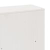 Miniatyrbilde av produktet 10 av 12