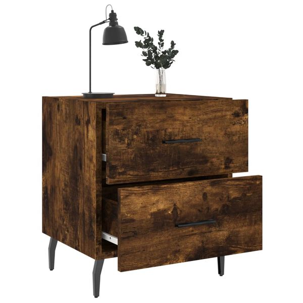 Viser 4 av 13 produktbilde(r)