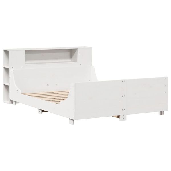 Viser 3 av 12 produktbilde(r)
