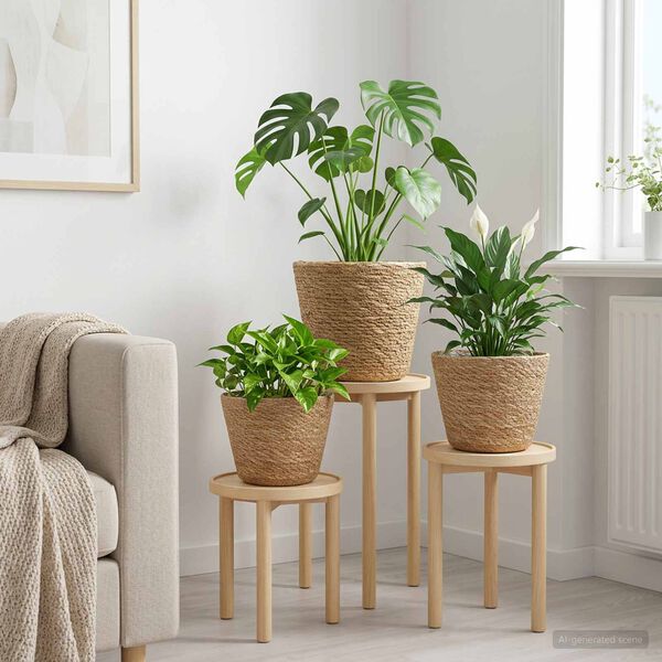 Viser 2 av 8 produktbilde(r)