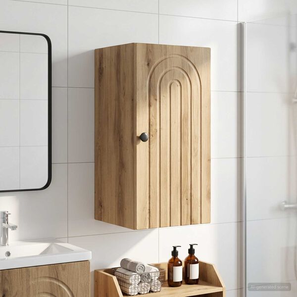 Viser 2 av 9 produktbilde(r)