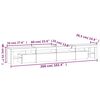 Miniatyrbilde av produktet 12 av 12
