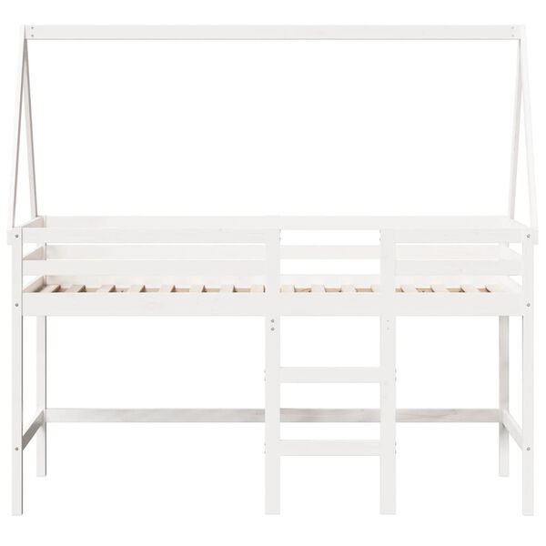 Viser 4 av 13 produktbilde(r)