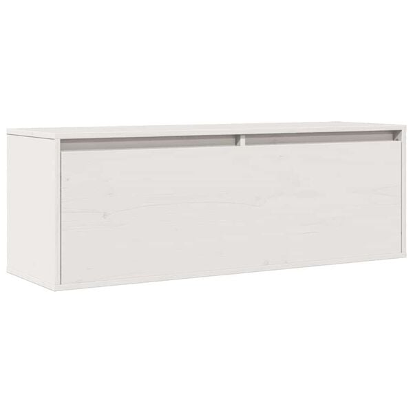 Viser 1 av 13 produktbilde(r)