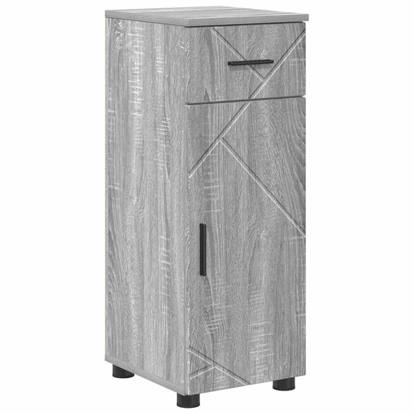 Viser 1 av 15 produktbilde(r)