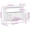 Miniatyrbilde av produktet 11 av 13