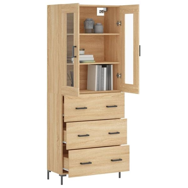 Viser 3 av 15 produktbilde(r)