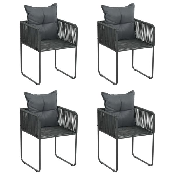 Viser 1 av 6 produktbilde(r)