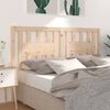 Miniatyrbilde av produktet 2 av 6