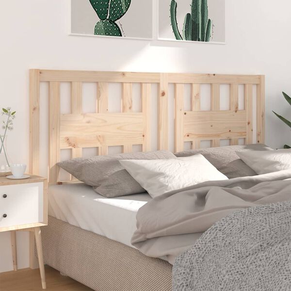Viser 2 av 6 produktbilde(r)