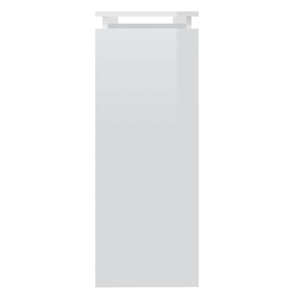 Viser 4 av 8 produktbilde(r)