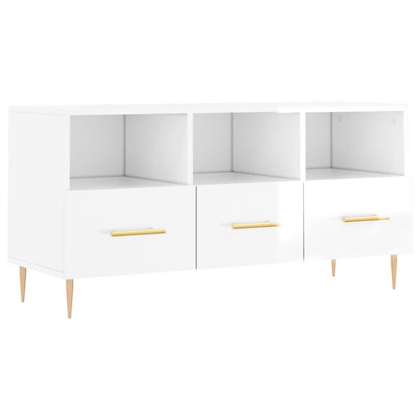 Viser 1 av 13 produktbilde(r)