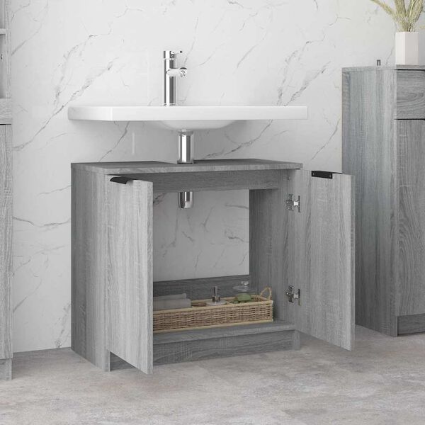 Viser 4 av 12 produktbilde(r)