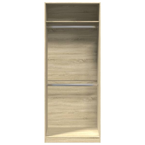 Viser 4 av 10 produktbilde(r)