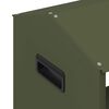Miniatyrbilde av produktet 7 av 12