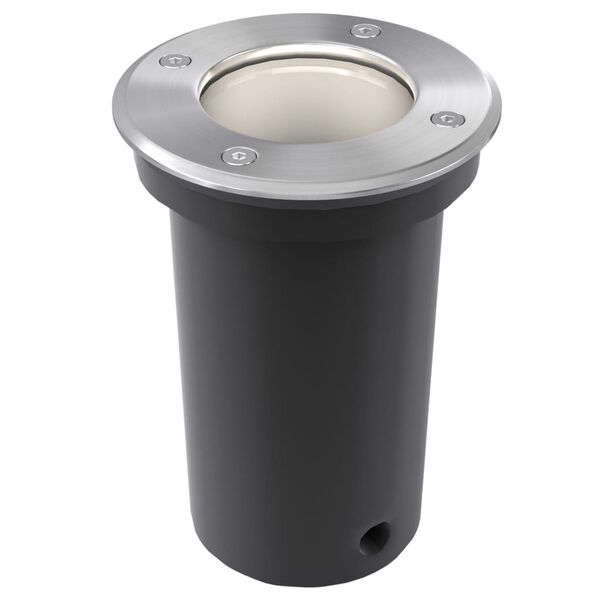 Viser 3 av 8 produktbilde(r)