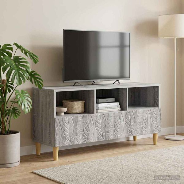 Viser 3 av 12 produktbilde(r)