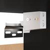 Miniatyrbilde av produktet 8 av 9
