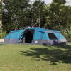 Miniatyrbilde av produktet 2 av 11
