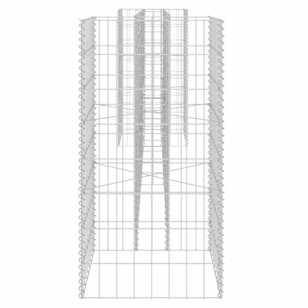 Viser 4 av 6 produktbilde(r)