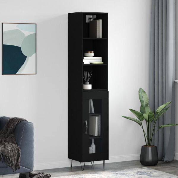 Viser 2 av 14 produktbilde(r)