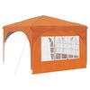 Miniatyrbilde av produktet 8 av 19