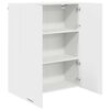 Miniatyrbilde av produktet 5 av 12