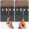 Miniatyrbilde av produktet 12 av 12