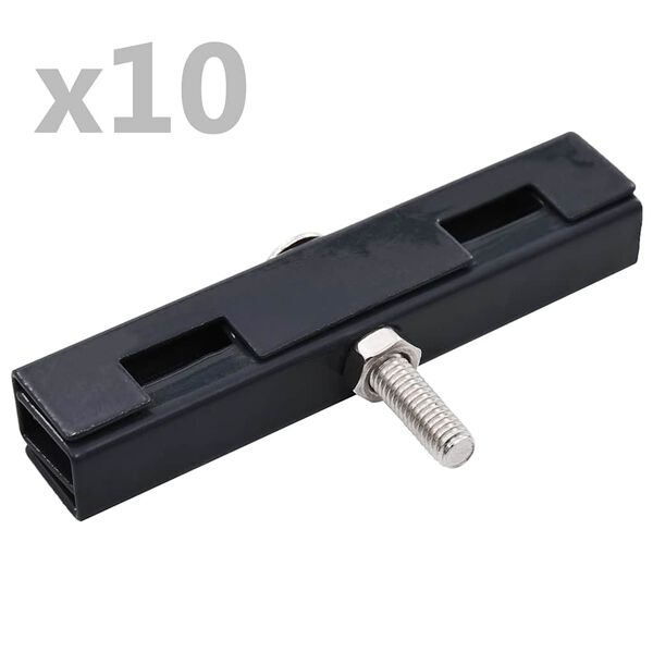 Viser 1 av 6 produktbilde(r)