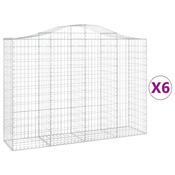 Viser 1 av 6 produktbilde(r)