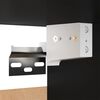Miniatyrbilde av produktet 8 av 14