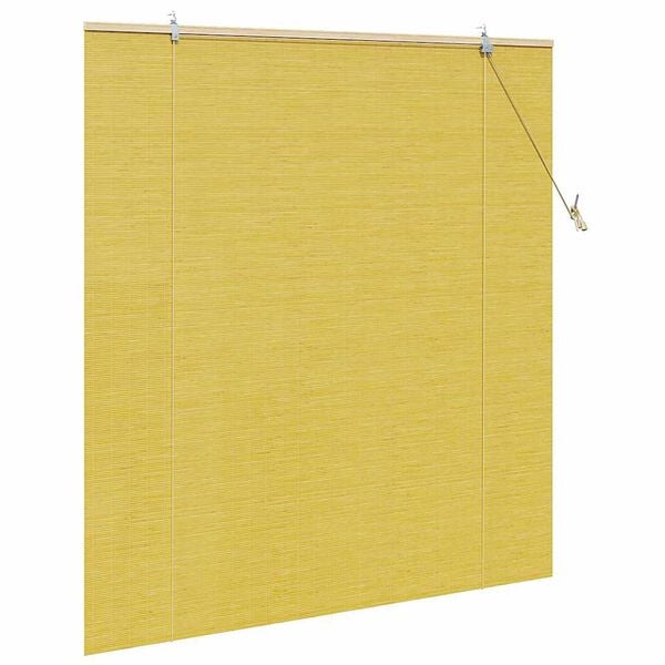 Viser 4 av 17 produktbilde(r)